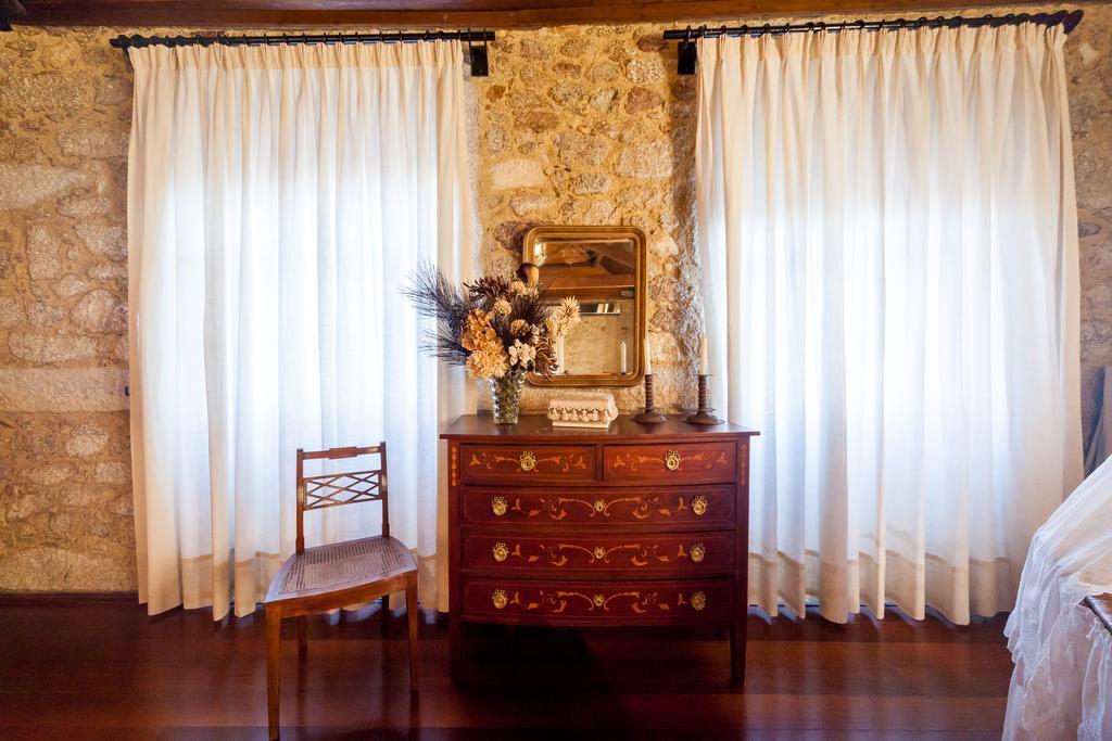 ברסלוס Casa Do Varandao מראה חיצוני תמונה
